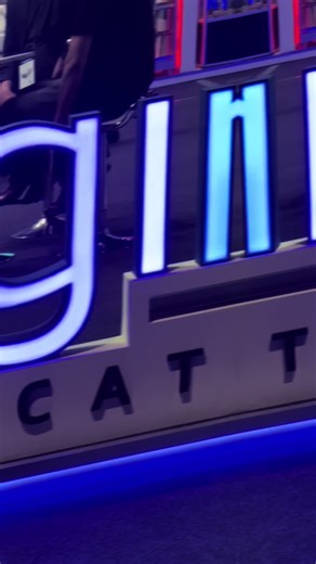 فيديوهات أنشأها Camtec (@camtec) باستخدام original sound - Camtec