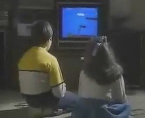 The NES Page on Reels