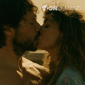 A sexy, Spanish murder mystery. Say hello to your weekend viewing.... The Pier l Now Streaming | SBS On Demand