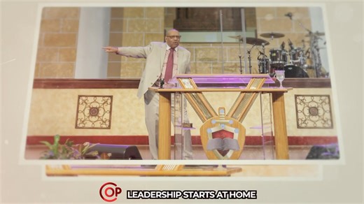 Leadership starts at home! Bishop Jerry L. Maynard is committed to leading the COGIC General Board with integrity and a firm foundation of beliefs, ensuring that every decision upholds the fundamental principles that unite our community. His core values are rooted in community, family, and faith. We sincerely ask for your prayers and support as Bishop Maynard prepares for reelection to the COGIC General Board, guaranteeing that he can continue his impactful leadership. #Saints #CathedralOfPraise