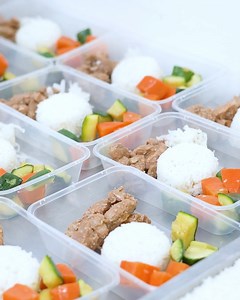 Make the Smart Choice! #SmartMeals | Smart Meals Delivery