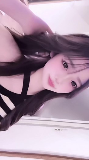 フォロワー4000人ありがとう｜メイクを変えてみた方法