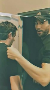 🥰🫶#Repost @enriquedaily ... ♥️ #EnriqueIglesias #Enrique #Iglesias #KingOfLatinPop | Follow @enriquedaily for more. Enrique Iglesias | Sonia Trulli
