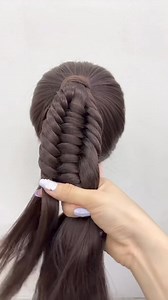 129K views · 2.5K reactions | ម៉ូតដេីរលេងស្រលះក​ ស្អាតពេញមួយថ្ងៃ | Fashion Show Salon | Facebook