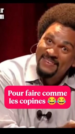 77K views · 2.3K reactions | Le conseil de classe #rire #pourtoi #blaguedujour #MDR #talent #humournoir #buzz #sketch | Spectacle d'humour | Facebook