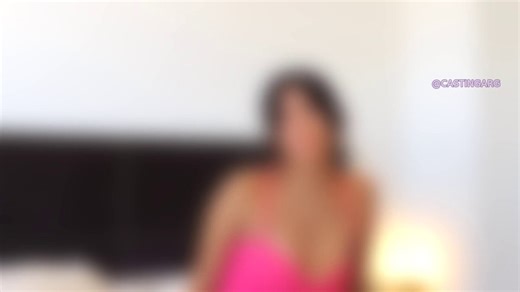 Ludmila 20 #argentinacasting