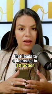 Don't Be This Tye Of Nice Guy! #dating #niceguys #datingcoach #explore | Apollonia Ponti