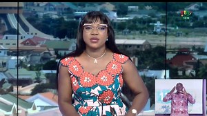 Echanges sur le projet filets sociaux" Burkin Naong Saya". | RTB