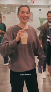 #Asianlifestylemagazine | Asian Lifestyle Magazine