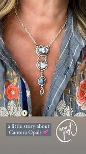 Island Cowgirl Jewelry on Reels | Facebook