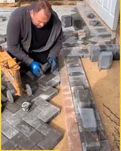 1.2K views | But machine work cannot replace humans | Jalise & Justine Williams | Facebook