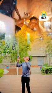 171K views · 10K reactions | Maa#reels #treding #viralreels #instagram #tredingreels #love #jajpur #maa | Subha San Chandu | Facebook