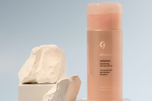 Hyram Yarbro: la skincare routine dell’influencer più famoso di TikTok | TuoBenessere.it