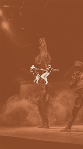 16 reactions · 3 comments | Are you ready for nights filled with anticipation, watching with bated breath, dance, and applause? Join in on the energy of Jiva this summer!  Nefesini tutup izleyeceğin, dans ve alkışlarla dolu gecelere hazır mısın? Bu yaz Jiva’nın enerjisine ortak ol!  #JivaBeachResort | Jiva Beach Resort Fethiye | Facebook