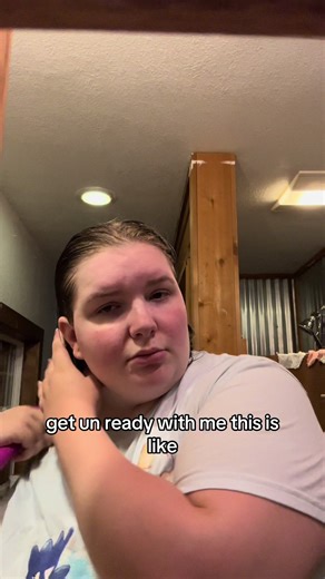 Magaroni&Cheese on TikTok