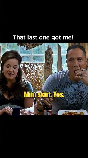 Four Christmases (2008) - Vince Vaughn & Reese Witherspoon's Holiday Chaos!