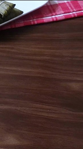 Cassava Suman for merienda? Yes, please. | Kawaling Pinoy Recipe Blog