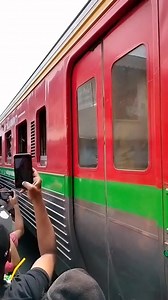 258K views · 6.9K reactions | TOURIST TRAP | Stay in Thailand | Facebook