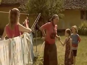 Vi Beogradjanji bi samo nesto da muvate.... | Pikac - Vratiće se rode