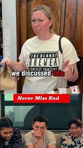 Tom Holland Laughs Part 45😂#tomholland #funny #trynottolaugh #memes #youtubeshorts #shorts