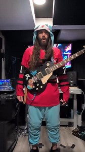 See you this Friday! Tickets on sale now! | Detroit Rave Scene