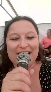 80K views · 1.4K reactions | #ostavimidrugove #svadba | Marina Godanj | Facebook