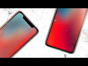 iPhone SE 2 (2018) - MEGA LEAK IS HERE!!!