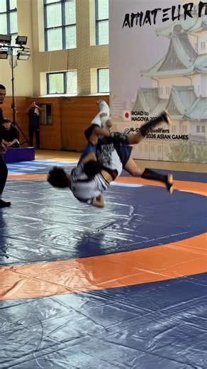 𝗧𝗲𝘇𝗸𝗼𝗿 𝗦𝗽𝗼𝗿𝘁 𝗬𝗮𝗻𝗴𝗶𝗹𝗶𝗸𝗹𝗮𝗿𝗶 | Yoshlar o’rtasida pankration baxslari qizg’in kechmoqda. | Instagram