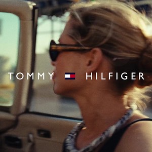 145K views | Conoce la nueva colección en vestuario, calzado y accesorios en cl.tommy.com. Compra Online y retira en tiendas Tommy Hilfiger. #TommyChile | Tommy Hilfiger | Facebook