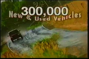 2325 Entertain Tape Tues 99 Dec 28