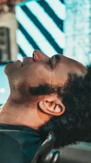 11 reactions | Just tell the LORD to take your Heart and be a vessel . #VesselsOfHonour #GodBless #Israel #jesuscristo #peace #Godisgood #GloryToGod #isurrender #goodvibes #hillsongunited #MercifulGod . | Festus Ochien'g Owuo | Facebook