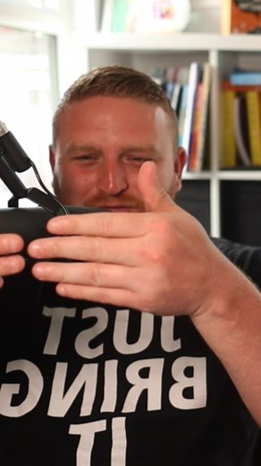 Remember printing out a route planner from the AA website? #throwback #2000s #nostalgia #podcast | Dadsnet