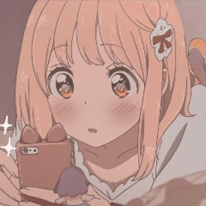 Mocha_teasmr - Twitch