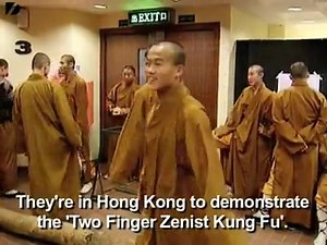 How do his fingers not snap?! For more 'like' Worlds Most Talented | Worlds Most Talented