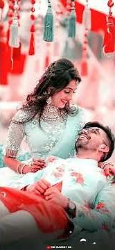 90s Love Song ❤ 4K Full Screen Status||Aaja Aaja WhatsApp 4K Status||Old Is Gold