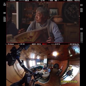 Our Xspine is the Most modular vest on the market , it is designed to free up chest space for both men and women, creating the most comfortable and breathable vest that you can find . . courtesy of Trinity operator @moovition Xarm / xspine . . . . . . . . #xarm #xr3ach #Xdrop #flowoperator #cameragear #xpeg #flowoperator #steadicam #steadicamoperator #steadicamop #camera #Xspine #cinematography #Xarm #arri @filmmakersworld @cameramayhem @camera_pros @cameragear @griprigs @shotoversystems @cinema