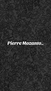 13 reactions | Ang story na walang naganap na I love you pero sila ang ending #thecourtesan #booktok #VIPGROUP | MaribelAtenta Stories | Facebook