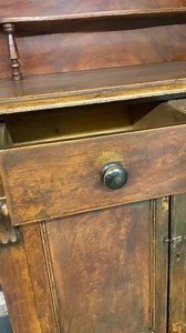 See anything you like then message me for a chat or ring me on my mobile on 07984879842. Welsh Rarebits by Annabelle Vintage and Antiques. Stafford ST18 9DJ. | Welsh Rarebits