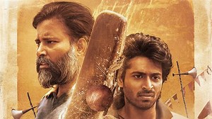 Lubber Pandhu OTT Release: Harish Kalyan And Attakathi Dinesh Film Streaming Delayed? Details Inside!