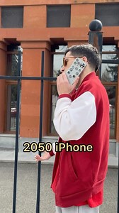 😂😂😂 | ipmobile.am