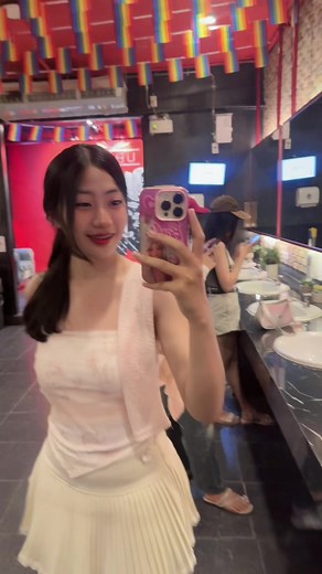 ทักครัชชช #mijoy #ตะวันแดงอุบลราชธานี