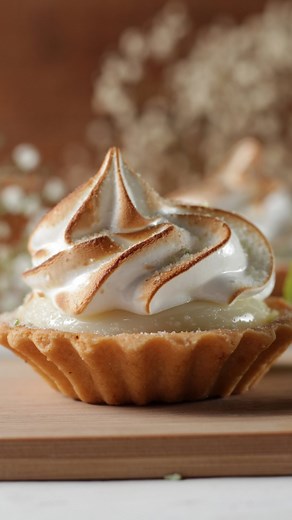 77 reactions · 16 shares |  A Slice of Sunshine!  Lemon Pie. Recipe...