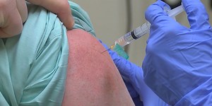 Respiratory clinic in St. Joseph County closing