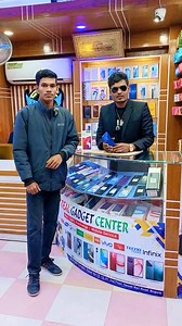 Sales update Real Gadget Centre #OppoA3s#realgadgetcenter #boguracity #BogurarAdda #আমাদের_ঠিকানা #alamincomplex #2ndFloor #Nawabbari #roadbogura #Y2 #Y3 #X1 Contact us #IMO #WhatsApp #Contact 8801334061355 | Real Gadget Centre