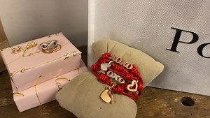 ❤️ | Poor Cat Designs