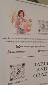 1.7K views | Eid Bazaar today, join us until 7pm Eid Maamoul and sweets  | Pita Basket Sunridge | Facebook