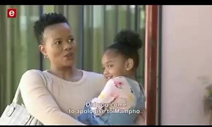 Ona is bitter bcz of her single life😭😭 Maria House of Zwide 26 August 2024 #HouseOfZwide #HouseOfZwidetoday #etvHouseofZwide #entertainment #houseofzwideupdates #HouseOfZwideyesterday #etv #etvHouseofZwide #southafrica #viral #foryou | Mzansi's Gist Corner