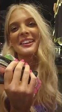 FRONT DOOR BACK DOOR UTAH EDITION