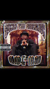 9.3K views · 599 reactions | Album: Made Man Year: January 19, 1999 Rapper: Silkk The Shocker #onlyrapandhiphop #silkktheshocker #mademan #anniversary #youknowwhatwebout | 퓞퓷퓵픂 퓡퓪퓹 & 퓗퓲퓹 퓗퓸퓹 | Facebook