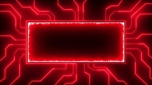 clip-3685597755-digital-data-moving-on-circuit-board-cpu